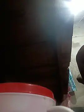 bably_9 webcam