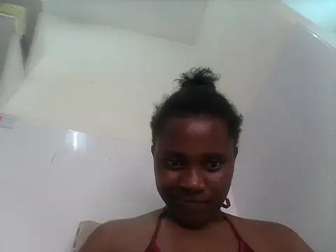 sassy_baddy webcam