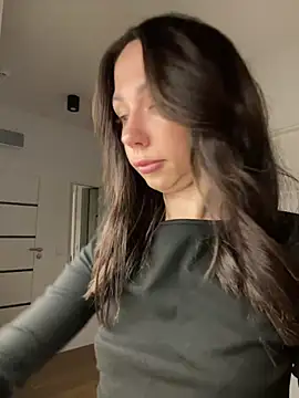 Anita_Hewitt webcam