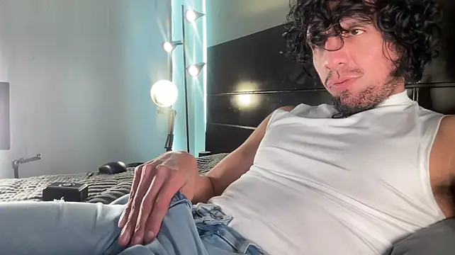 beranco19 webcam