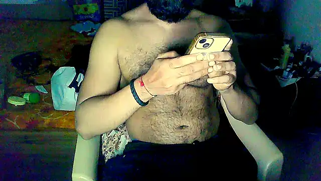 Vbestshow webcam