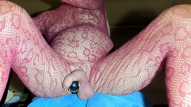 kinkyman47 webcam