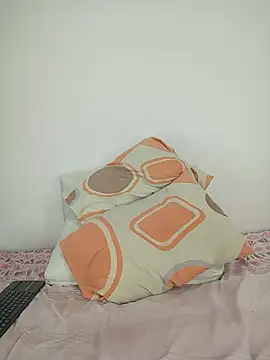 moana_taylor webcam