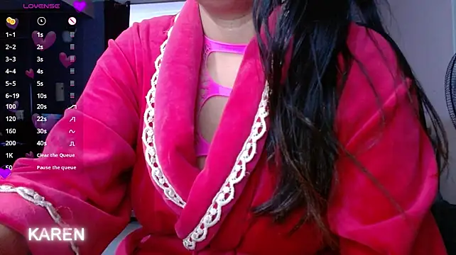 Karen_sex92 webcam