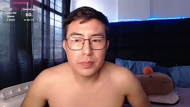 andrewmhilton_ webcam