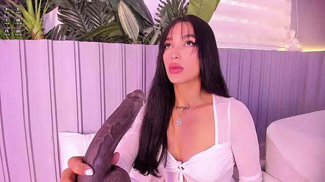stephanymonroe