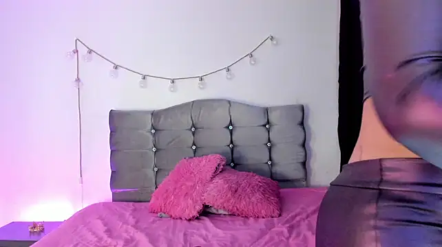 MarieLatex