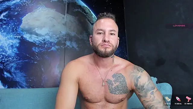 delessandro_world live cam