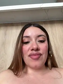 valery_mora live cam
