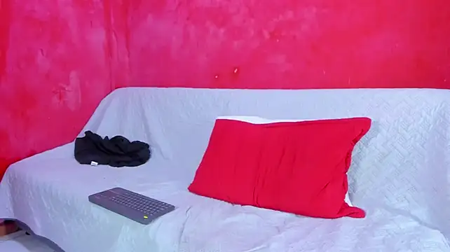 AXEL_DESIRE live cam