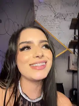 BustyAngelXXX