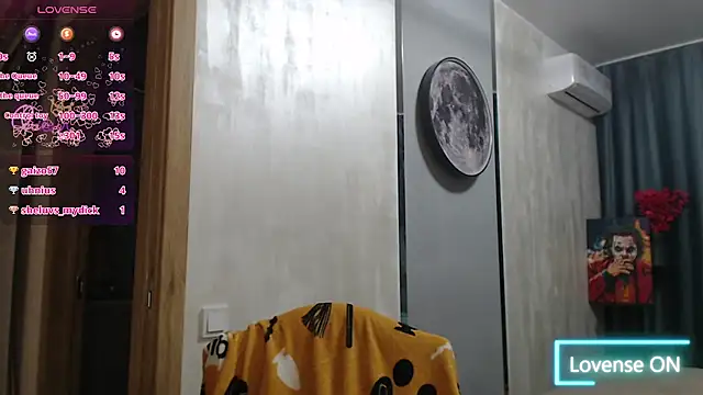 Stacy_Davice