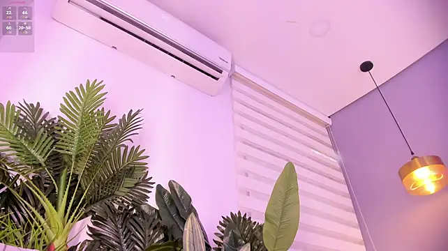 stephanymonroe webcam