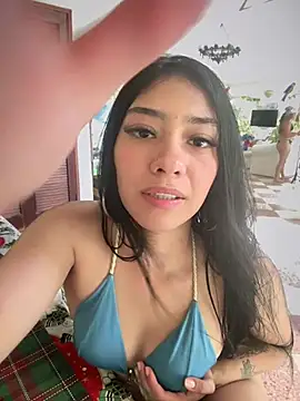TayylorSexx webcam