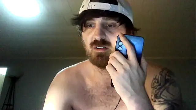 WyattL96 webcam