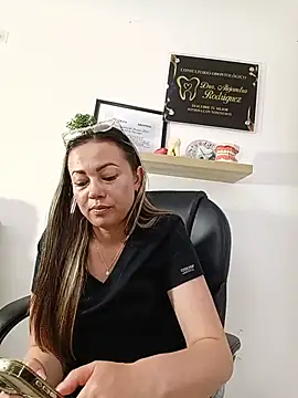 _Dentist-Madisson_04 webcam