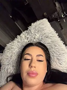 Andrestarr webcam