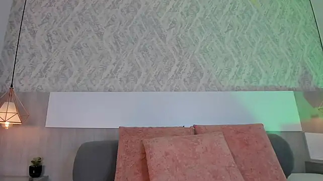 Vittoria__rossi webcam