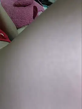 Namii22 webcam
