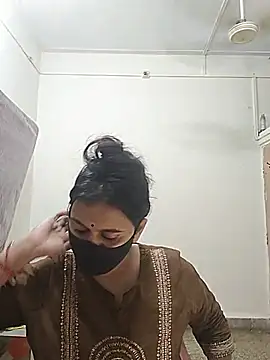 spasyQueen69 webcam