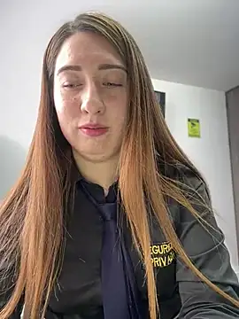 suzy-111 webcam