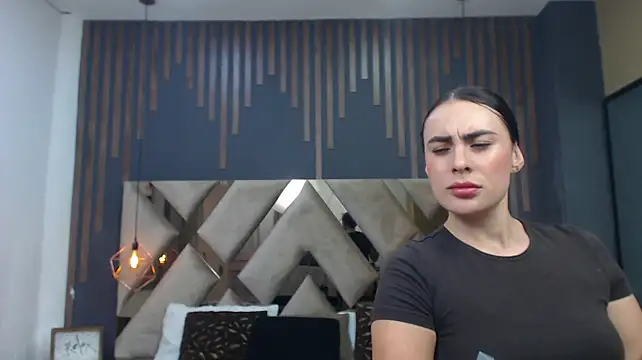 MartinaaFit webcam