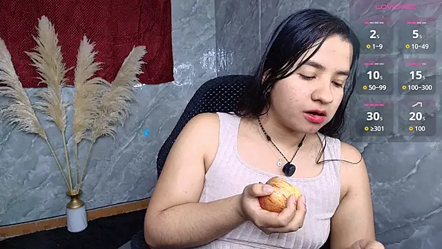 thepeach_ webcam