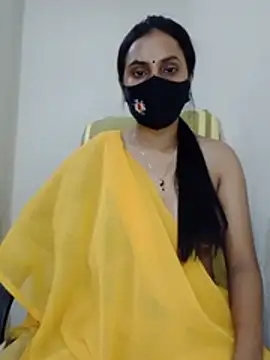 dipa-cute webcam