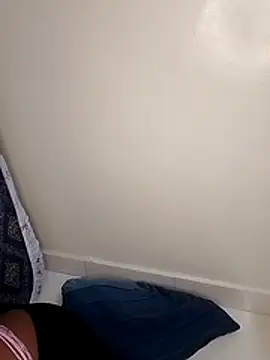 caramel_baddie8 webcam