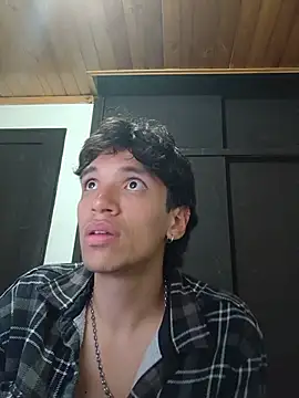 H3ll_B0Y_ webcam