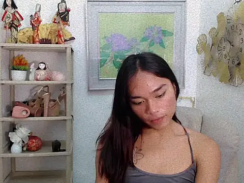 Hot_Jelayyy webcam