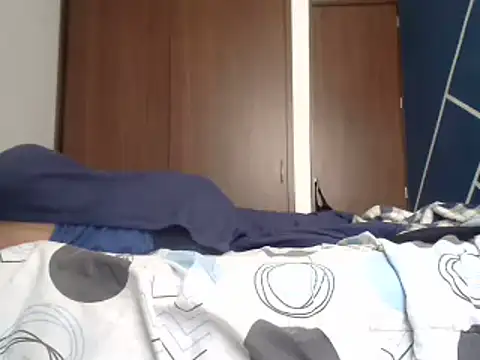 LATINDEX webcam