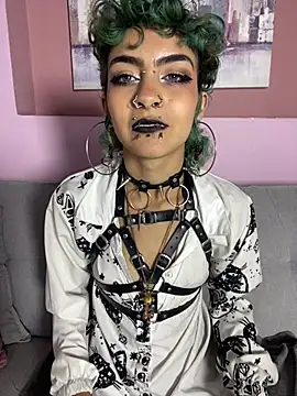 Rithsy_Core webcam
