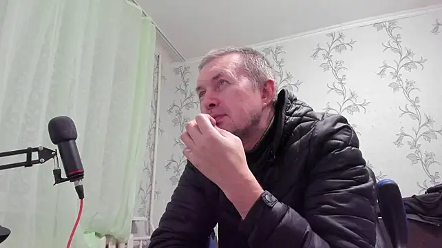 SanFrantsisko webcam