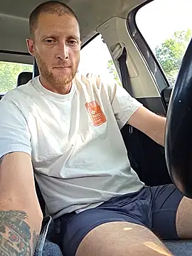 thatguy7733 webcam
