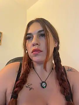 Kaarol69 webcam