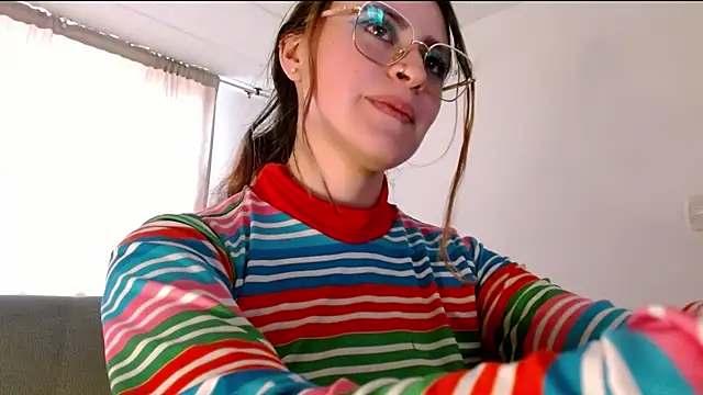 Juls_winter_ webcam