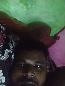 abu_dayen