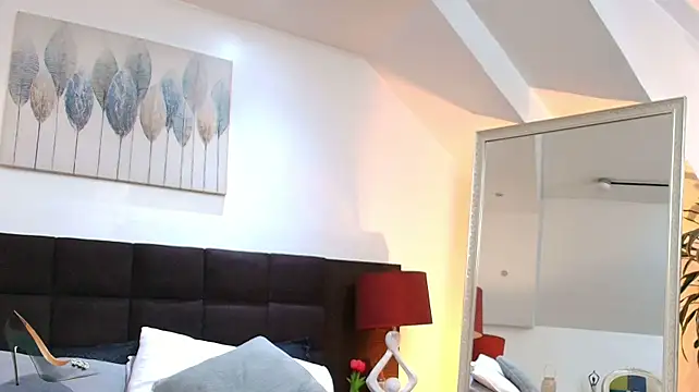 VanesaValet