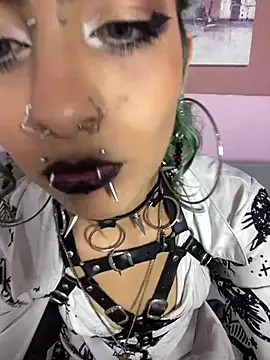 Rithsy_Core