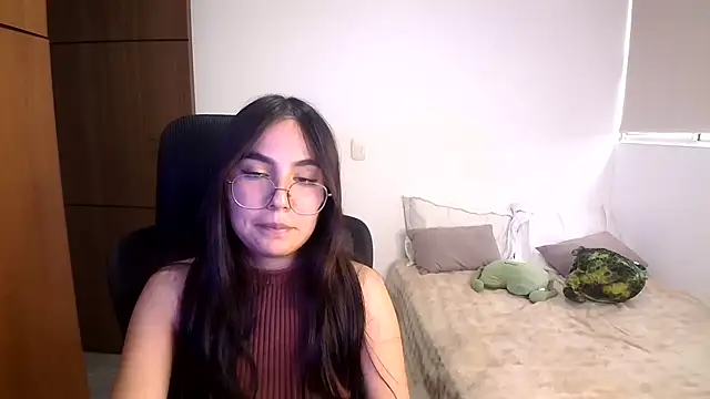 abbyyandmaxx