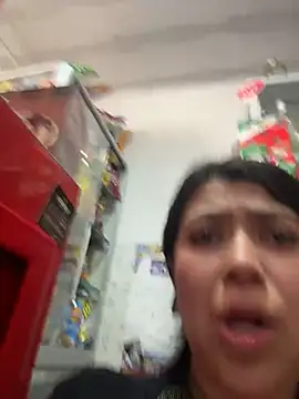 emilyjohanson