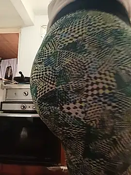 tata_sanz_ webcam