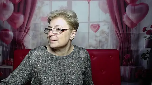 EmiliaGree webcam