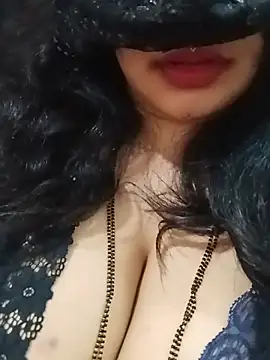 MONA_DARLING31 webcam