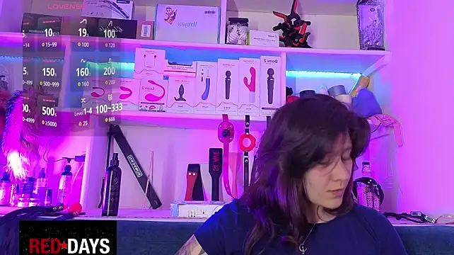Darkness_jones_ webcam