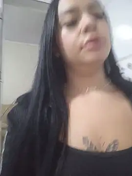 Newhot__Rj webcam