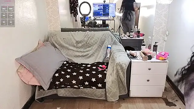 lizha_milf