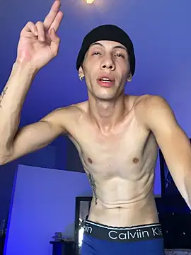 santiago_cutex webcam