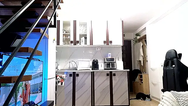 RyanStorm_